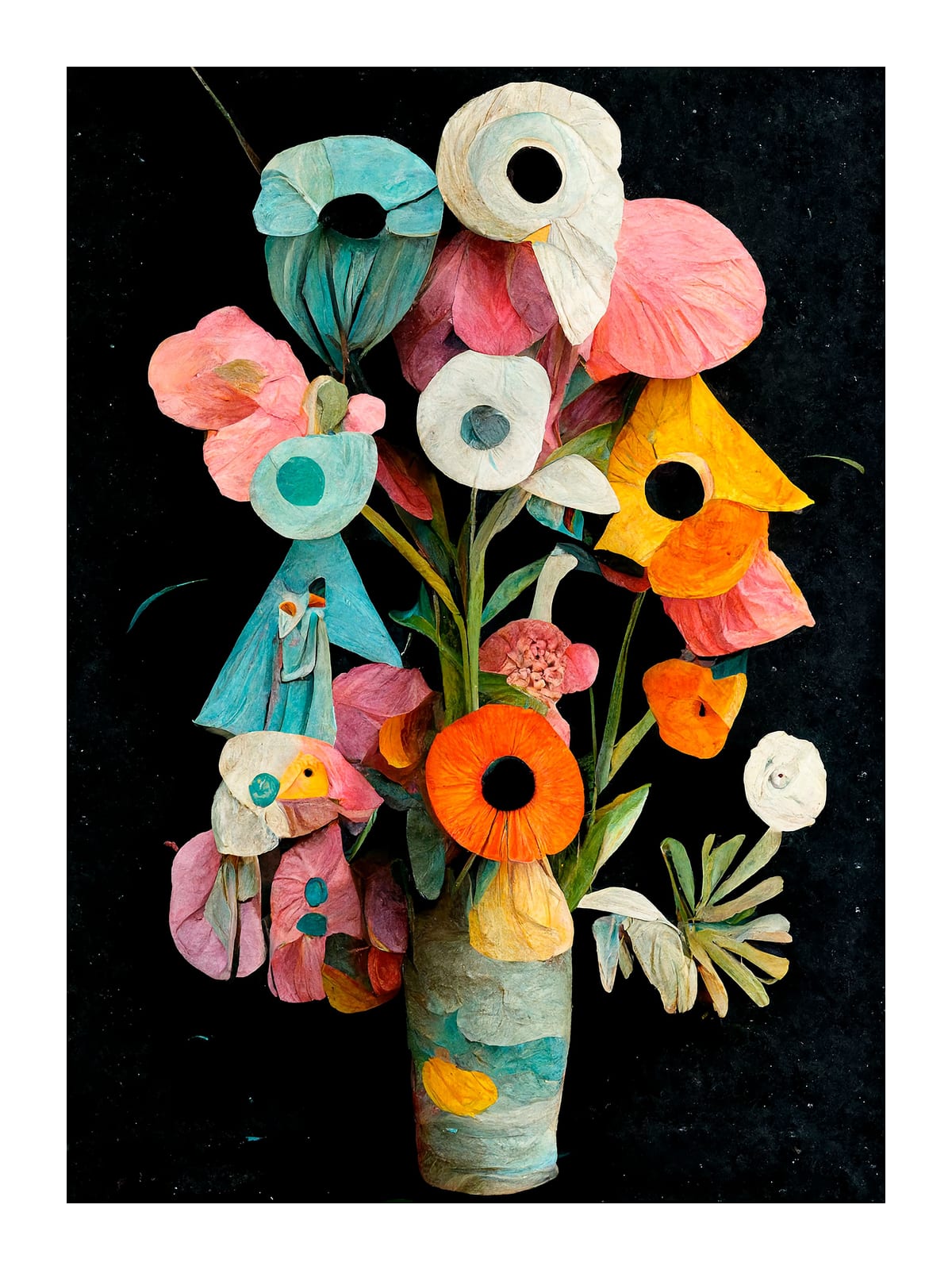 variant-30x40_with-margin