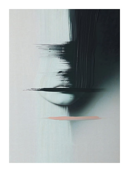 variant-30x40_with-margin