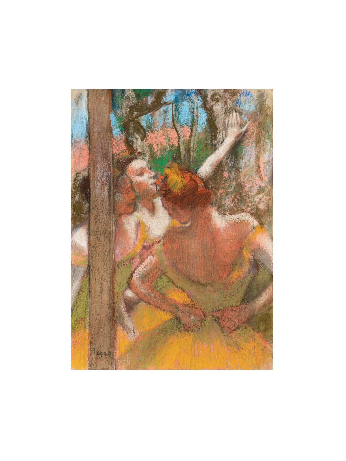 variant-30x40_with-margin