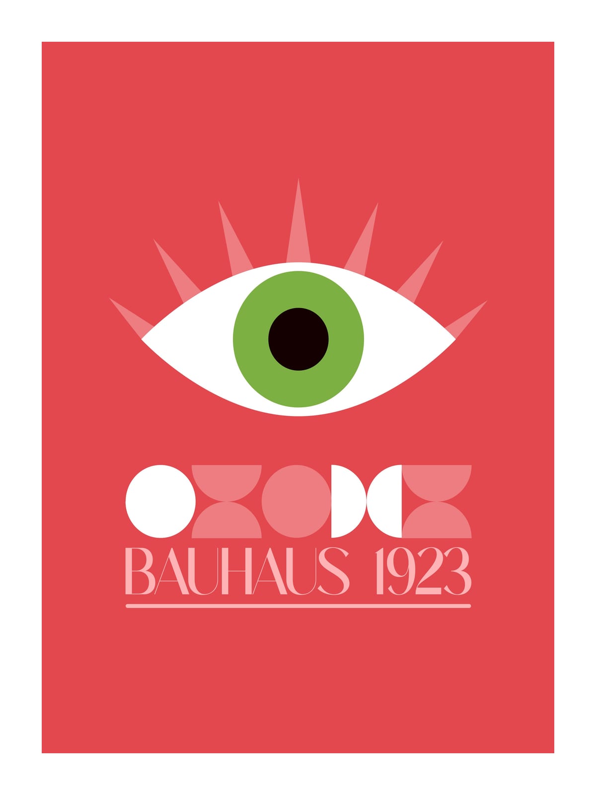 variant-30x40_with-margin