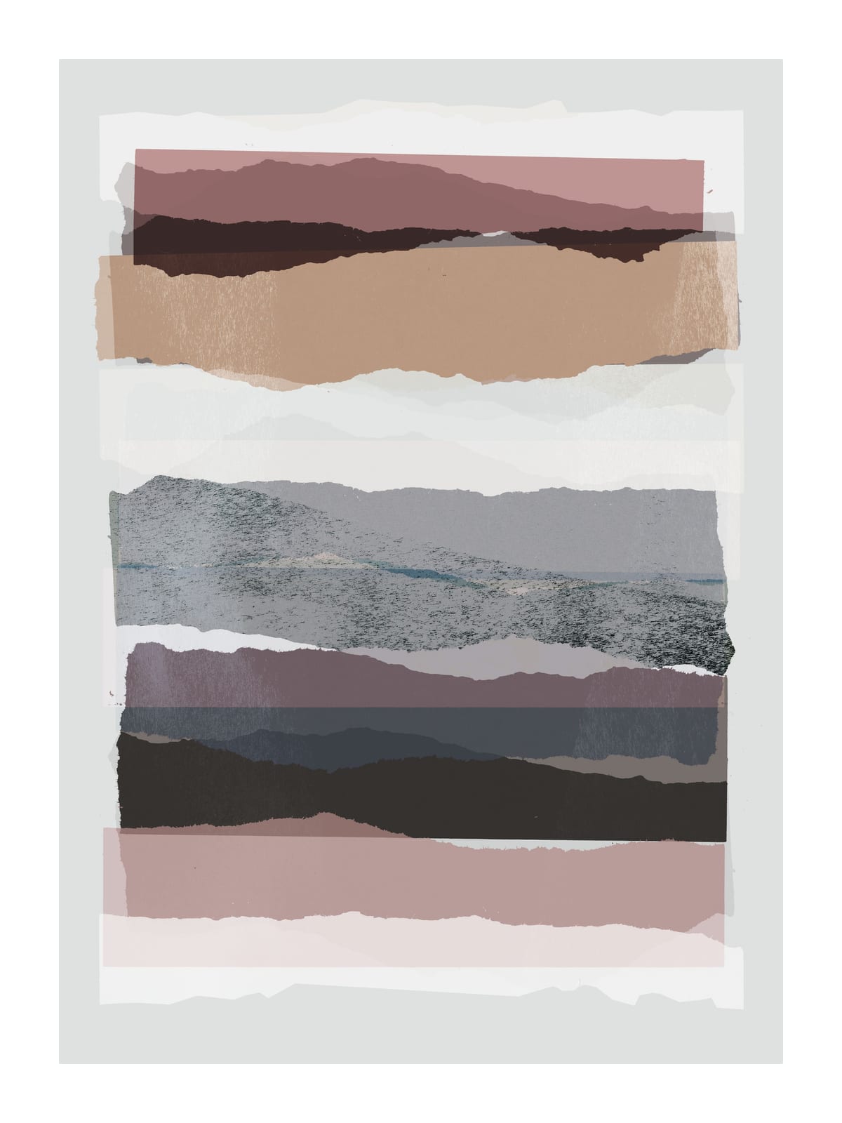 variant-30x40_with-margin