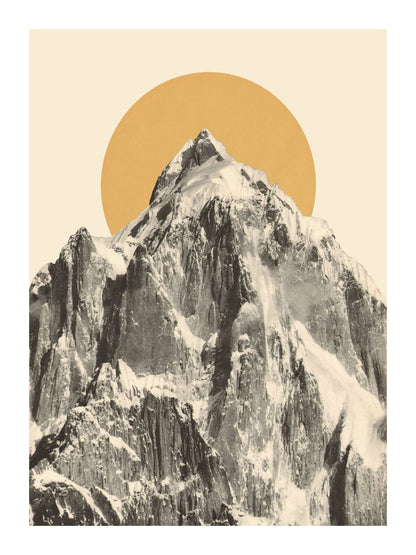 variant-30x40_with-margin