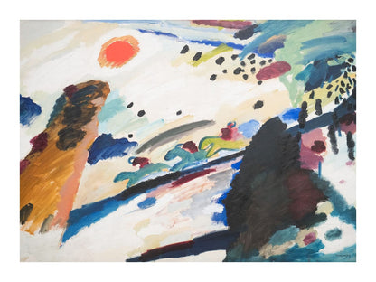 variant-30x40_with-margin