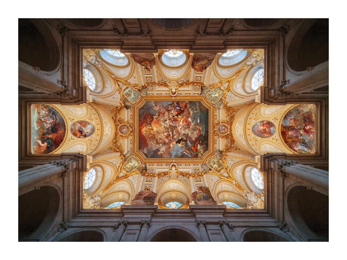 variant-30x40_with-margin