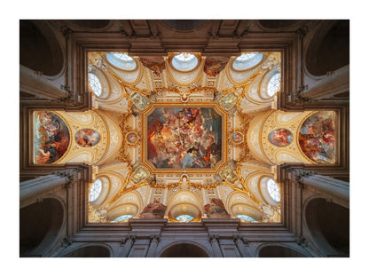 variant-30x40_with-margin
