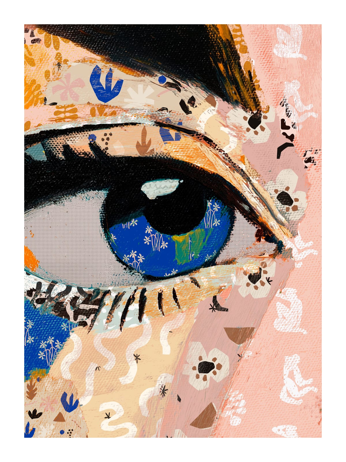 variant-30x40_with-margin