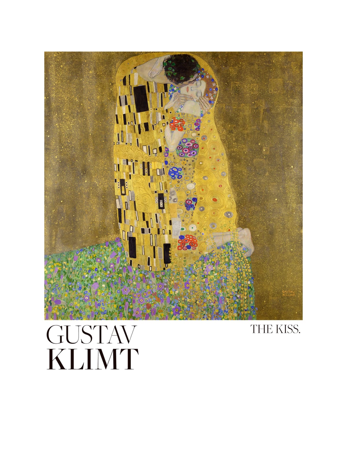 variant-30x40_with-margin