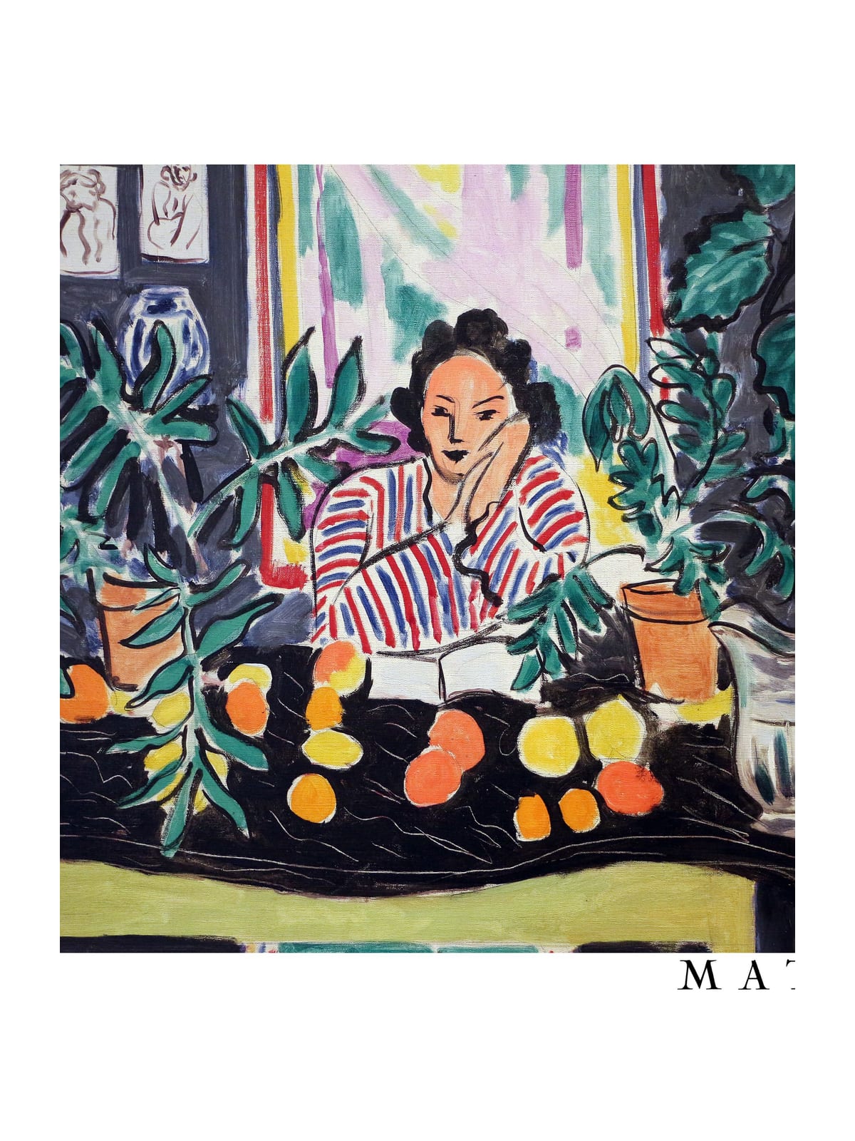 variant-30x40_with-margin