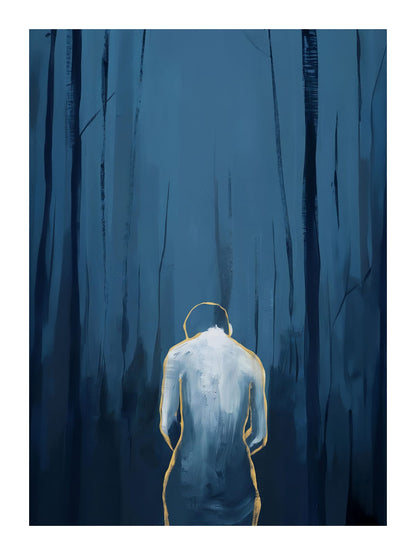 variant-30x40_with-margin
