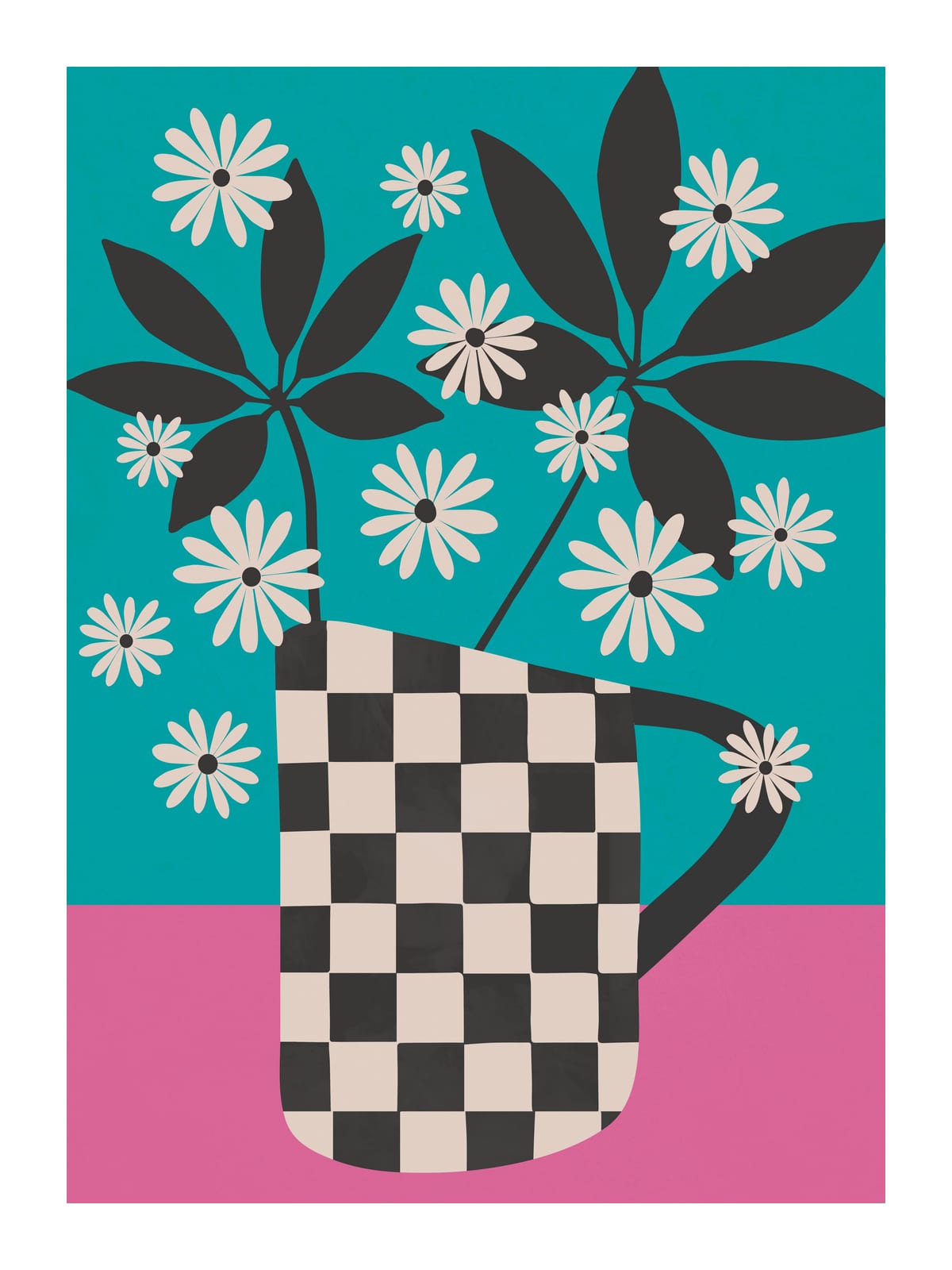 variant-30x40_with-margin
