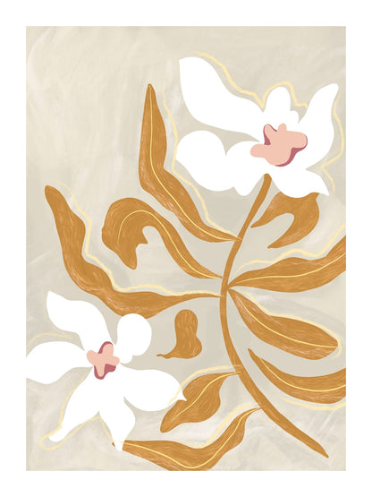 variant-30x40_with-margin