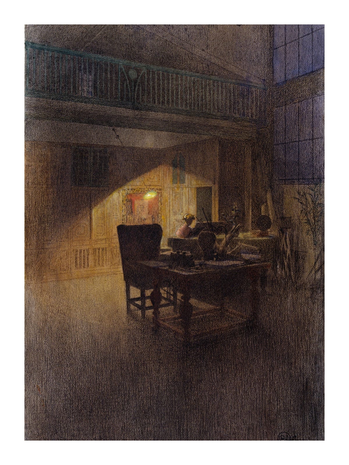 variant-30x40_with-margin