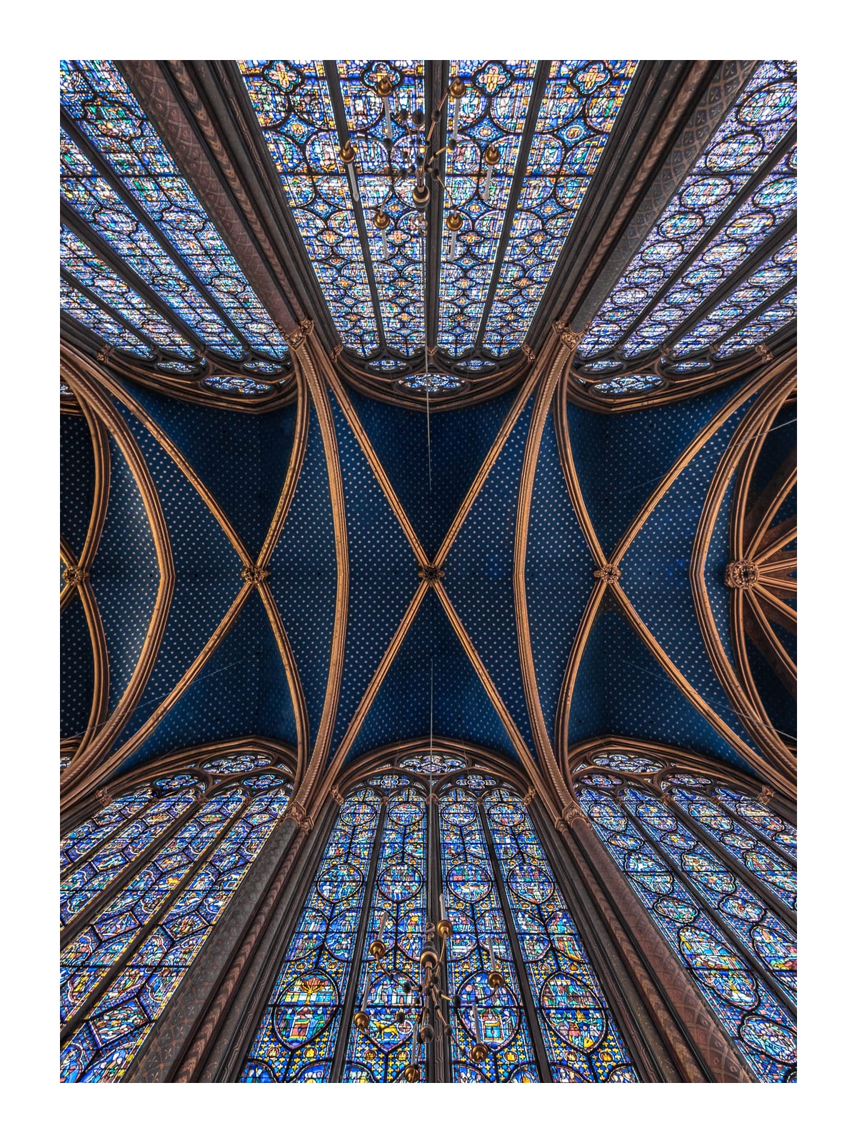 variant-30x40_with-margin