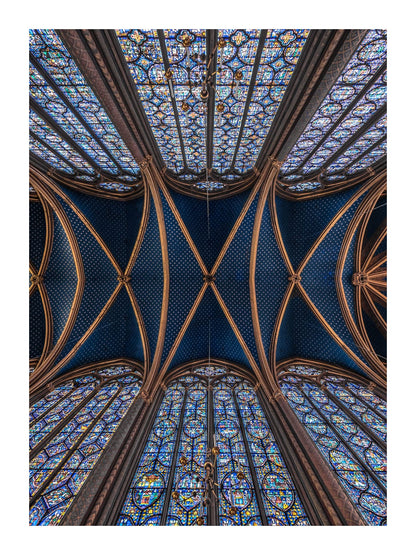variant-30x40_with-margin