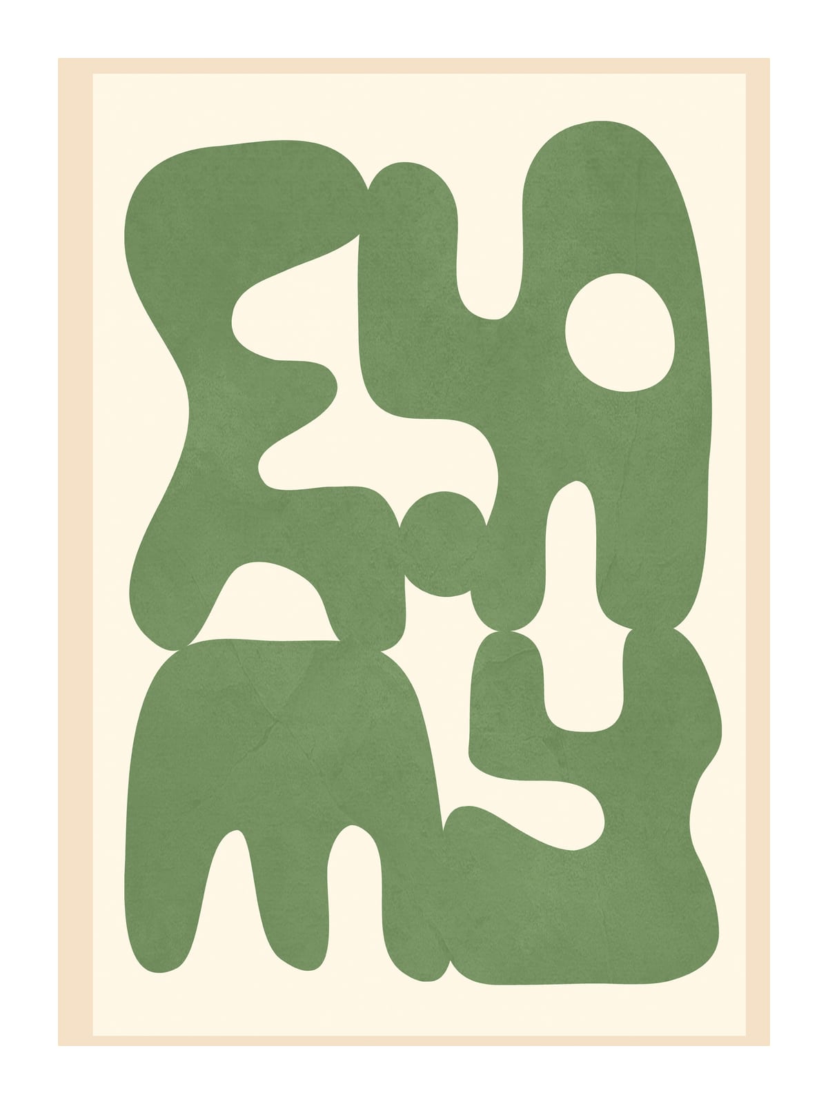 variant-30x40_with-margin