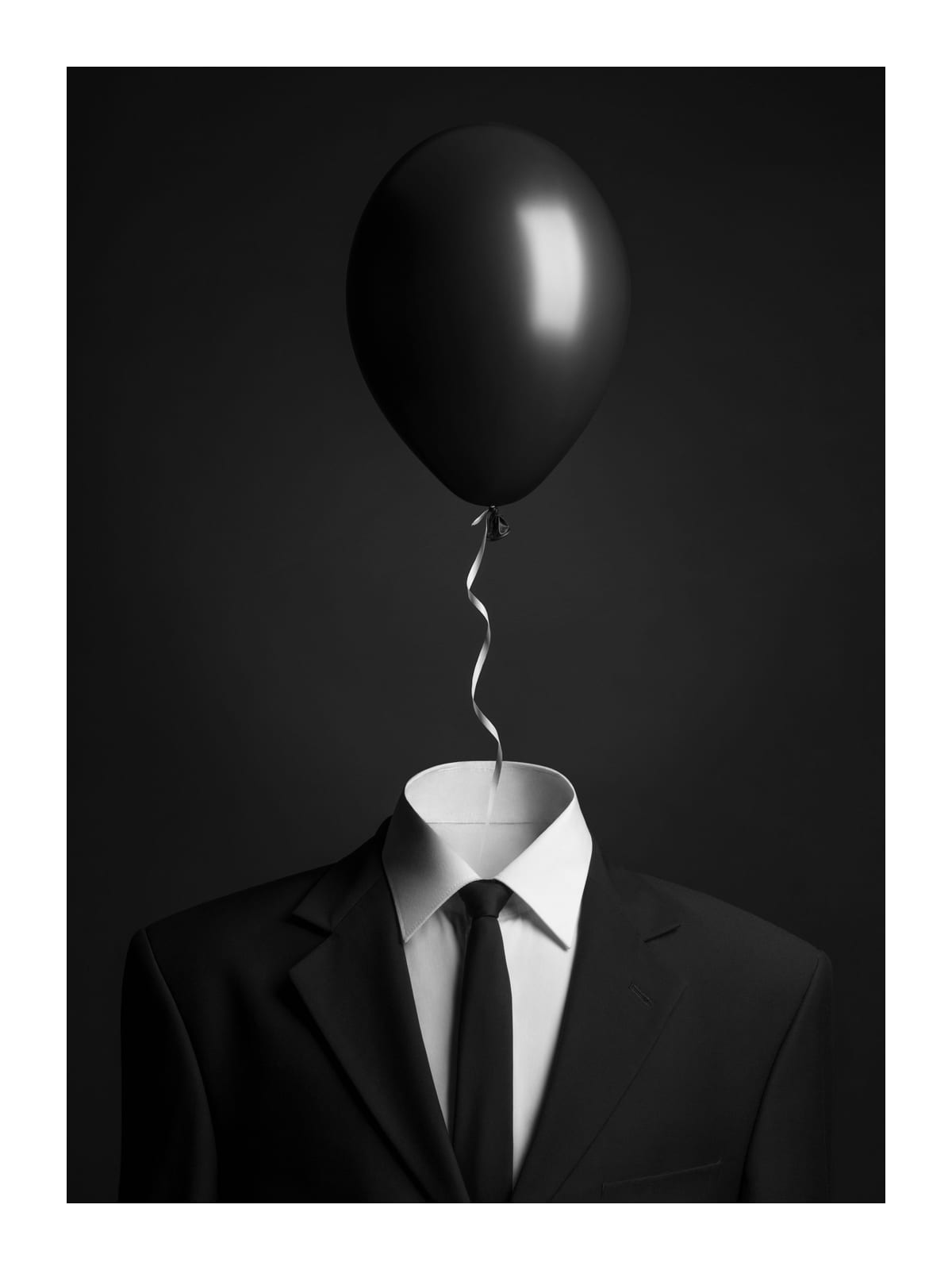 variant-30x40_with-margin