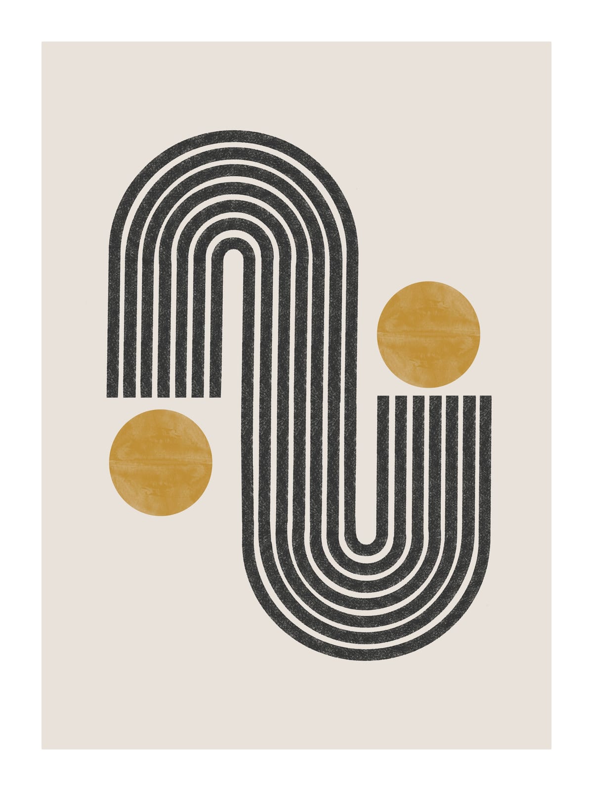 variant-30x40_with-margin