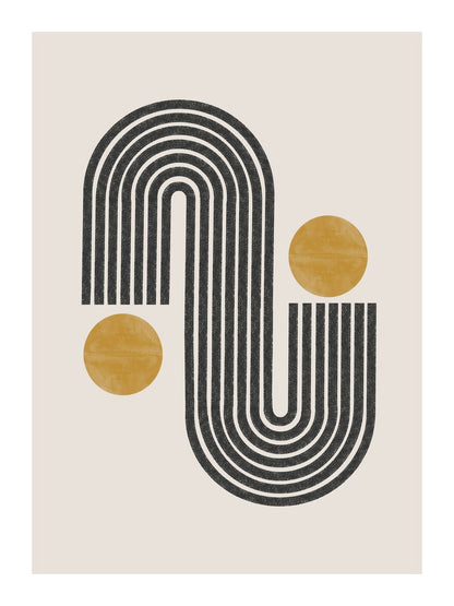 variant-30x40_with-margin