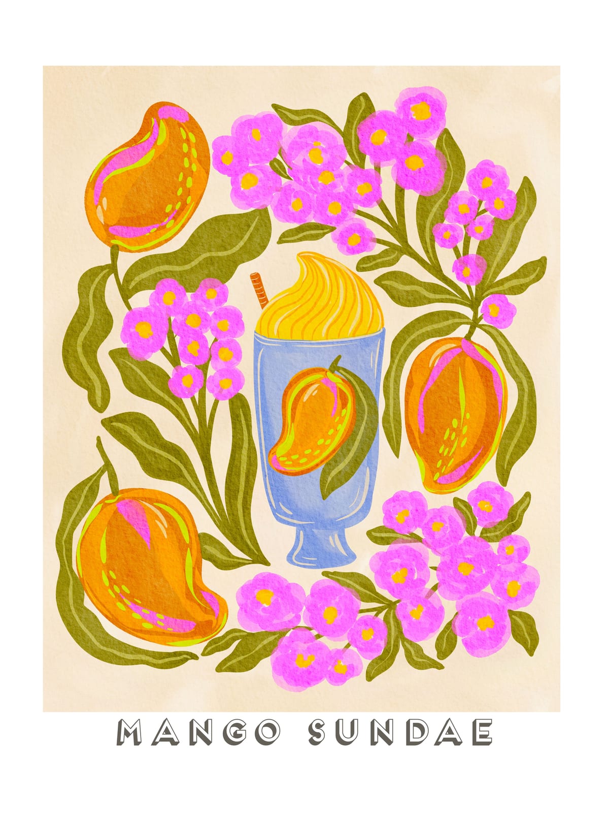 variant-30x40_with-margin