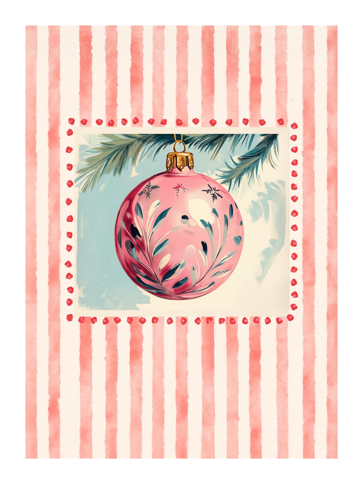 variant-30x40_with-margin