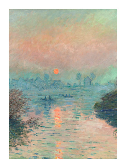 variant-30x40_with-margin