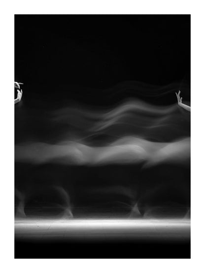 variant-30x40_with-margin