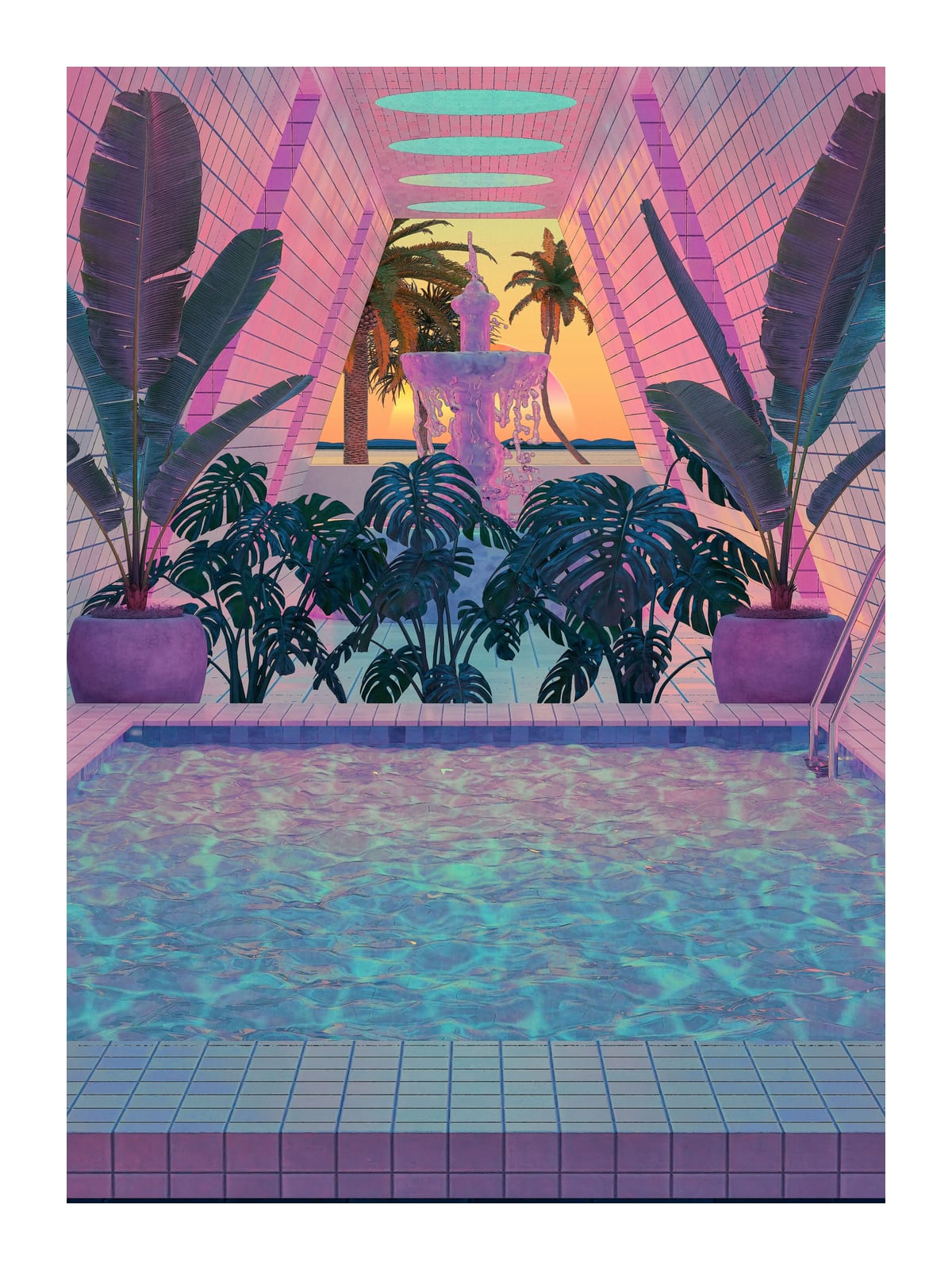 variant-30x40_with-margin