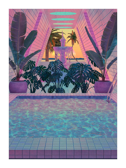 variant-30x40_with-margin