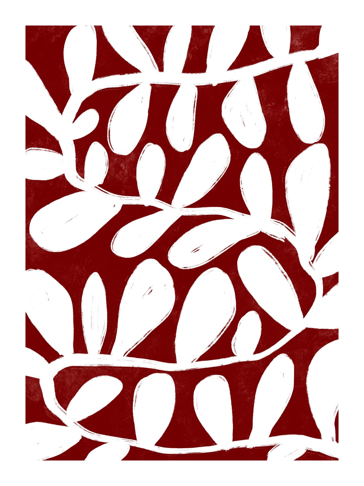 variant-30x40_with-margin