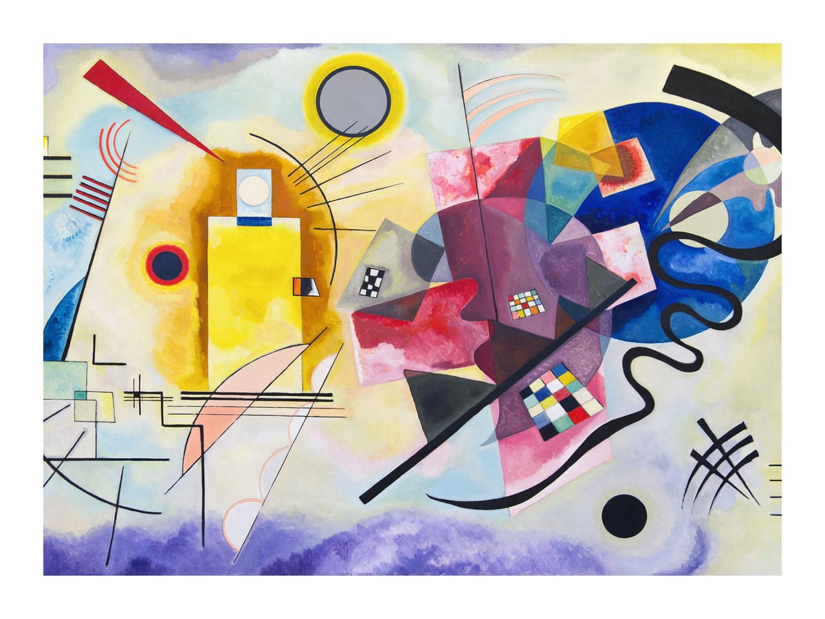 variant-30x40_with-margin