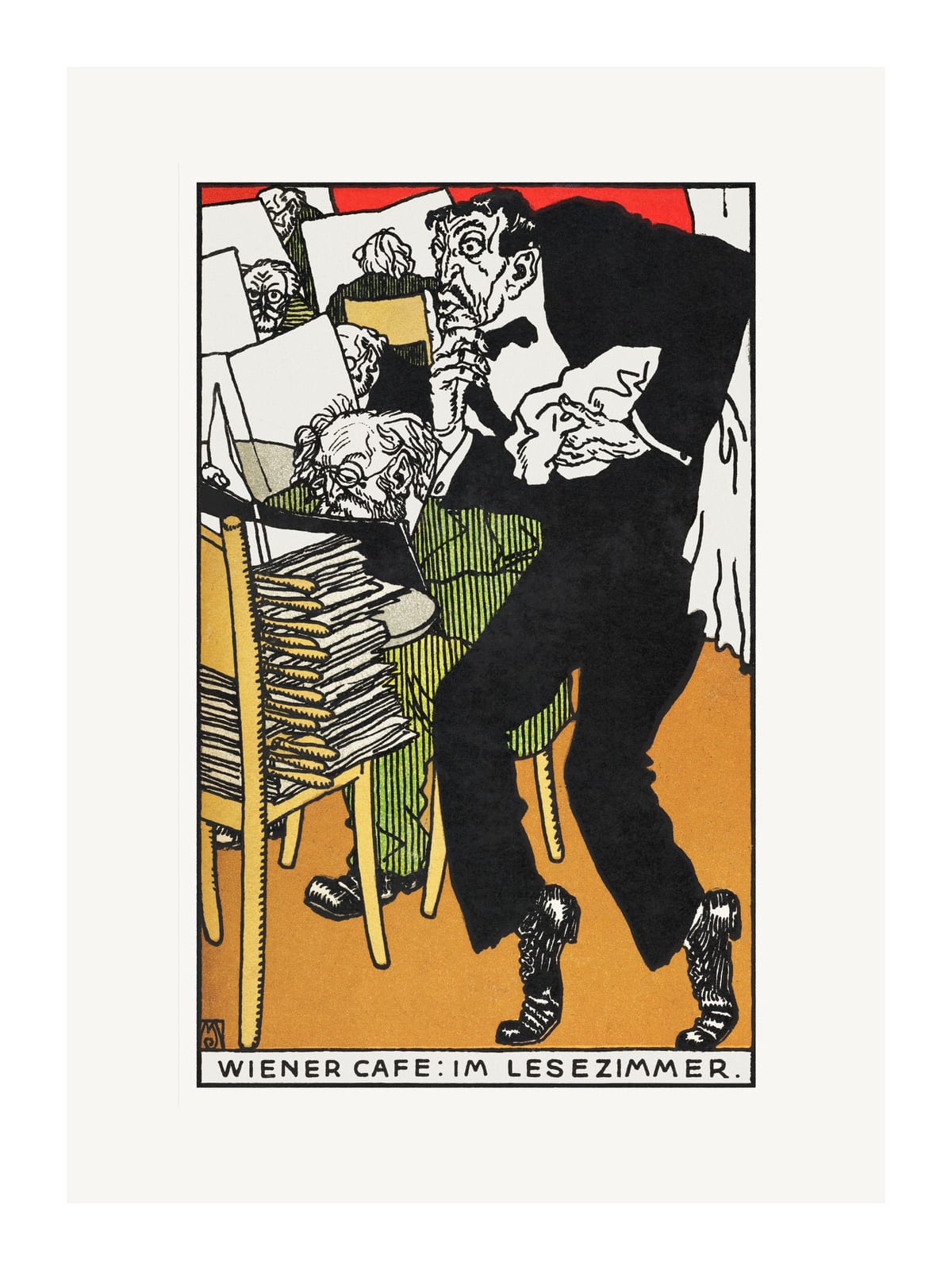 variant-30x40_with-margin
