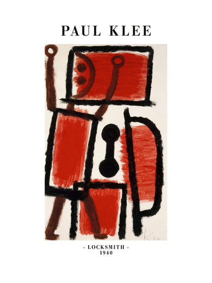 variant-30x40_with-margin