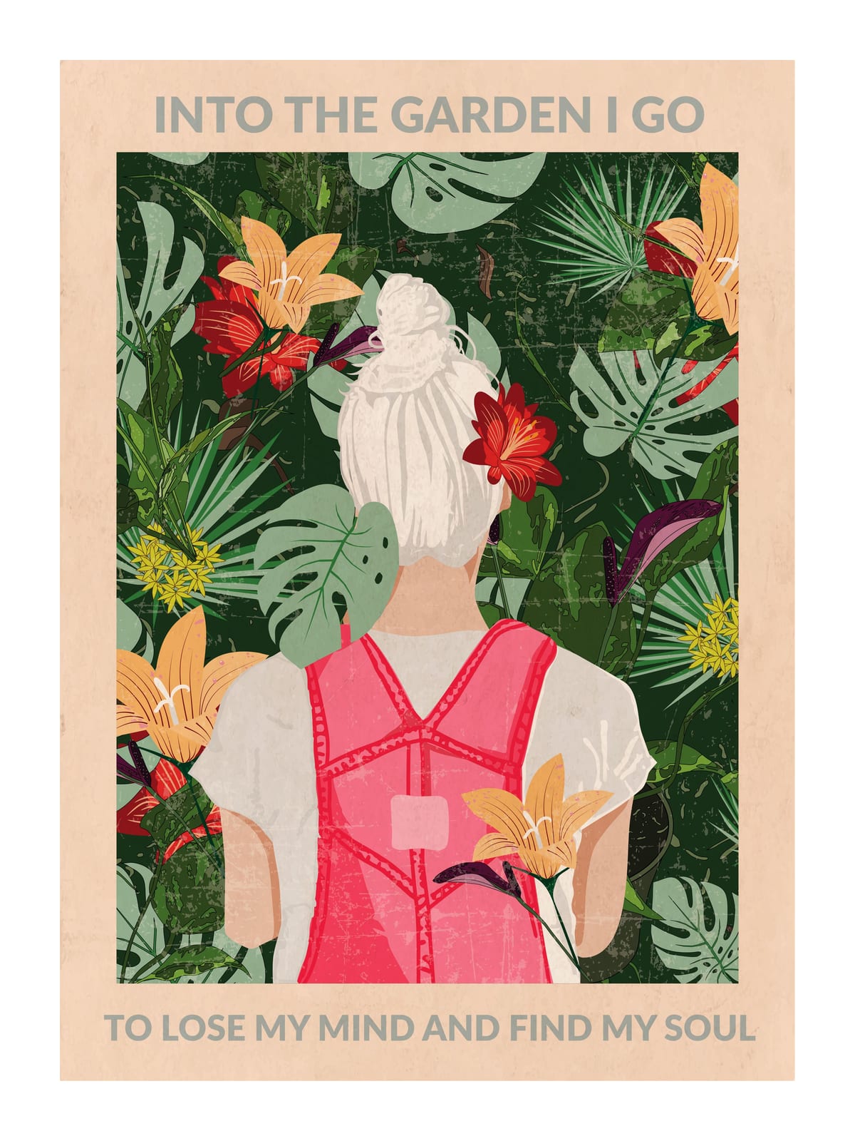 variant-30x40_with-margin