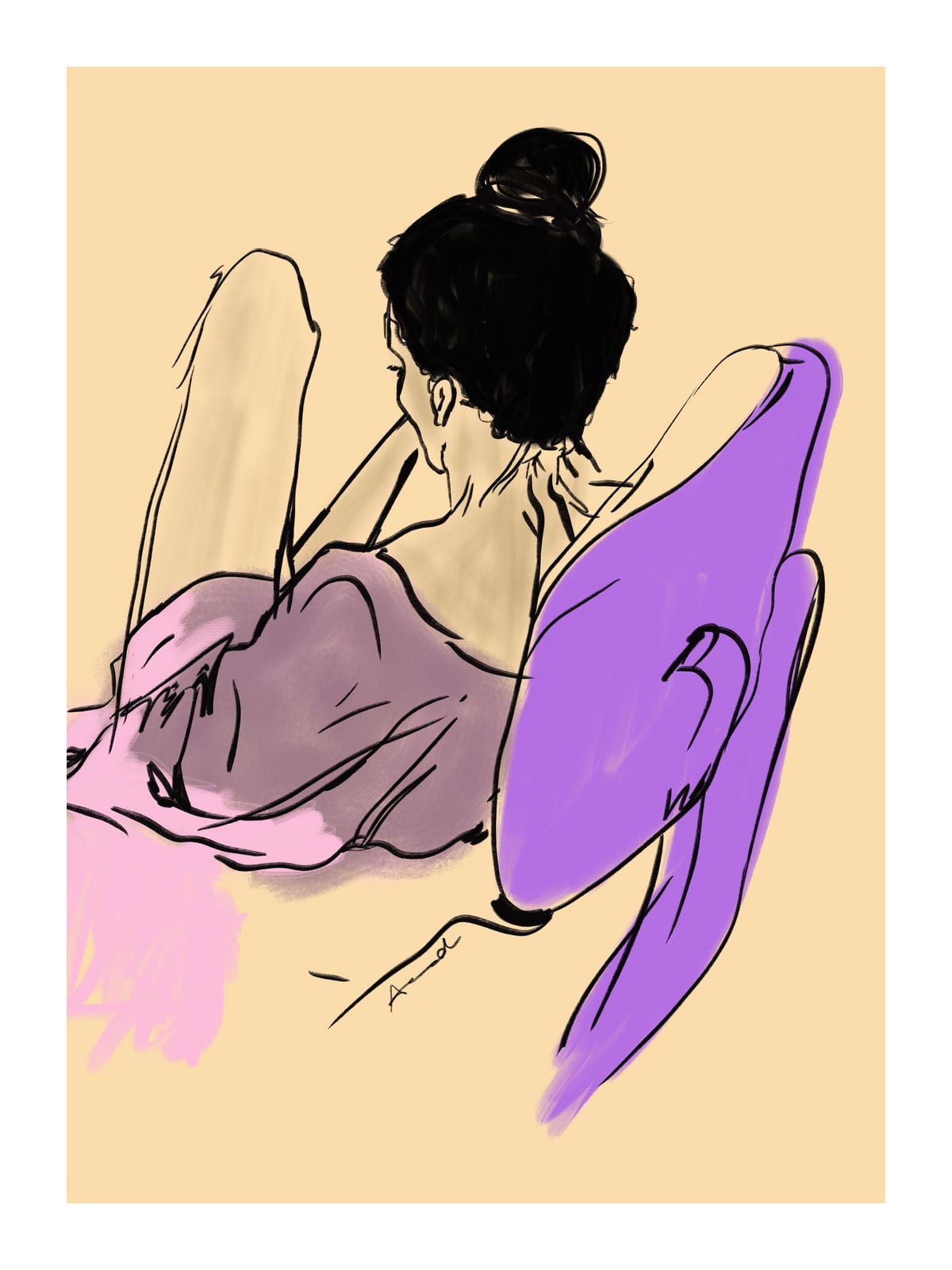 variant-30x40_with-margin