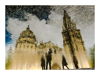 variant-30x40_with-margin