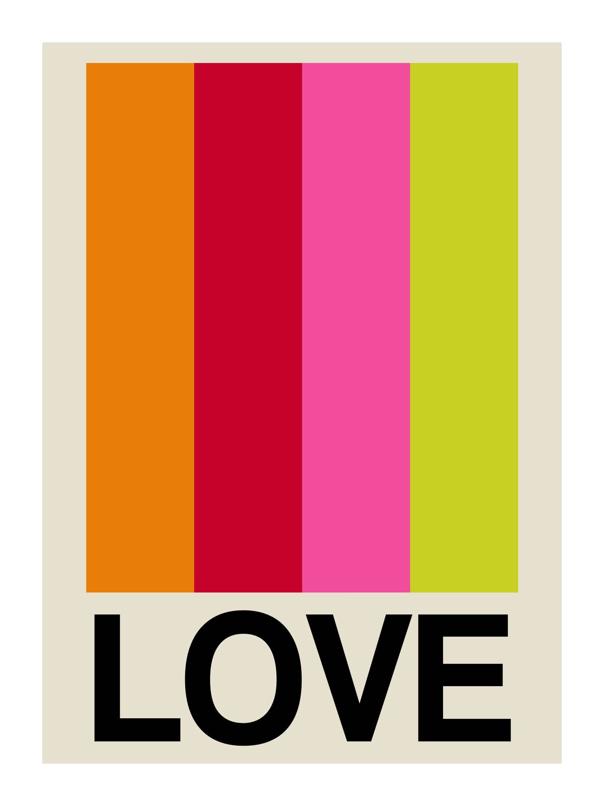 variant-30x40_with-margin