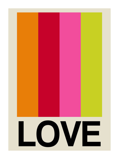 variant-30x40_with-margin