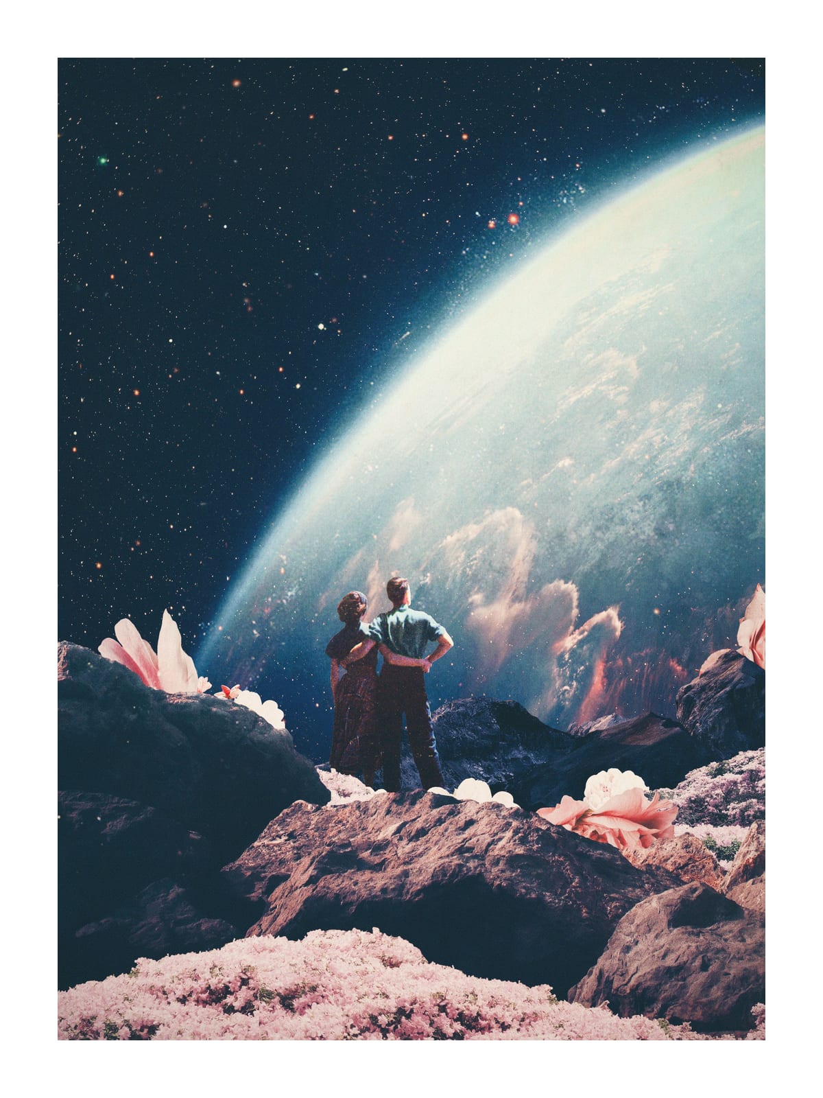 variant-30x40_with-margin