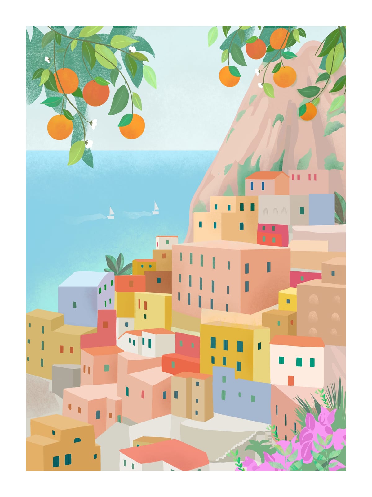 variant-30x40_with-margin