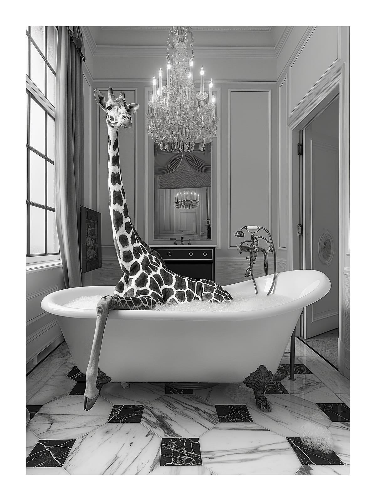 variant-30x40_with-margin
