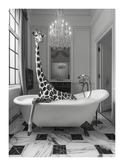 variant-30x40_with-margin