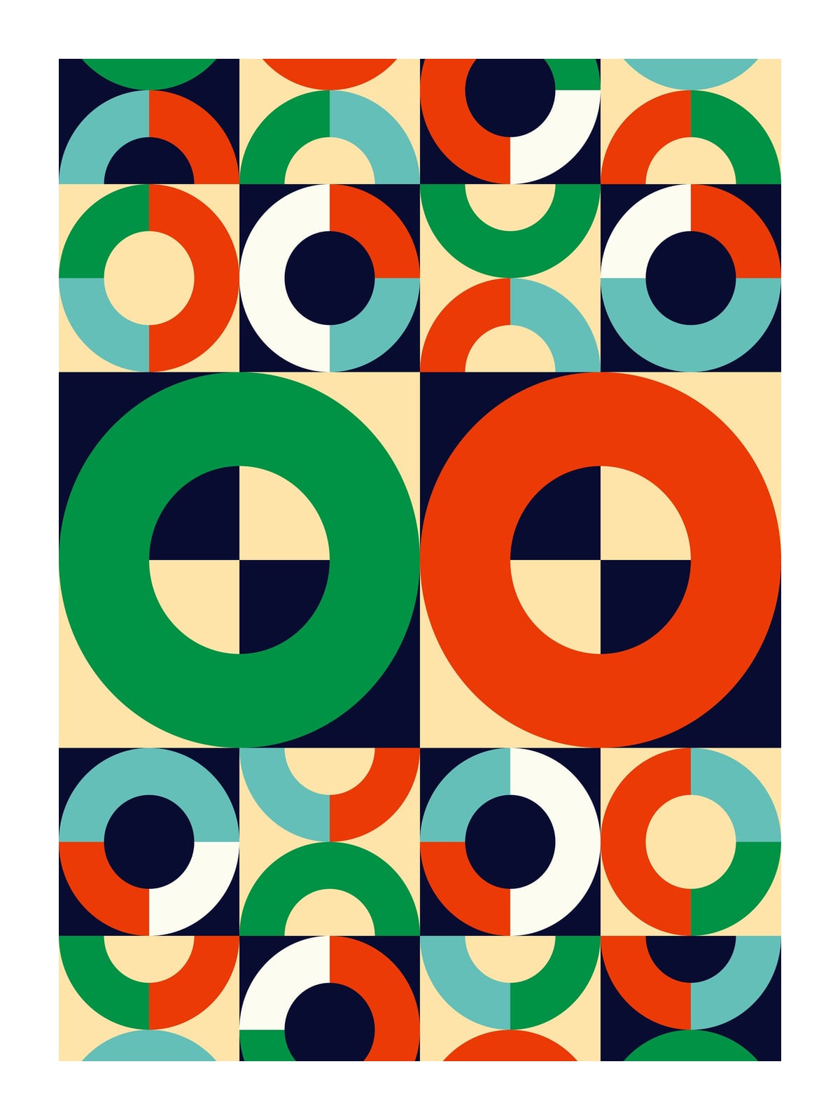 variant-30x40_with-margin
