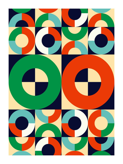 variant-30x40_with-margin
