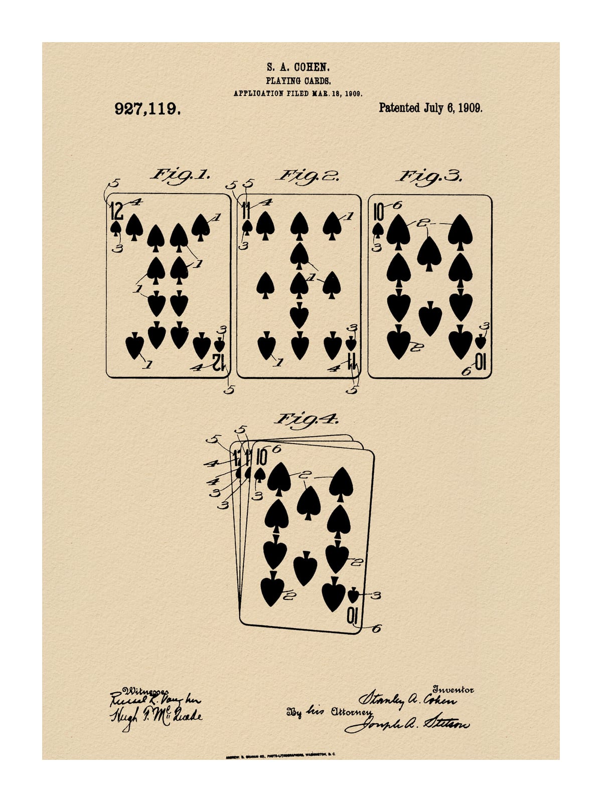 variant-30x40_with-margin