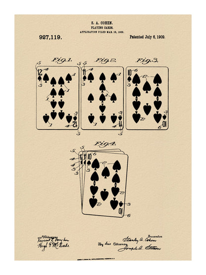 variant-30x40_with-margin