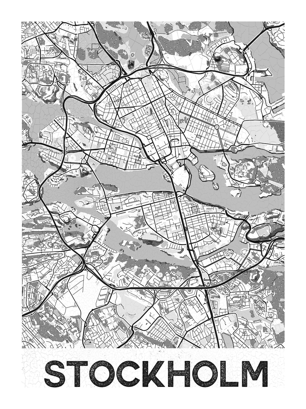 variant-30x40_with-margin