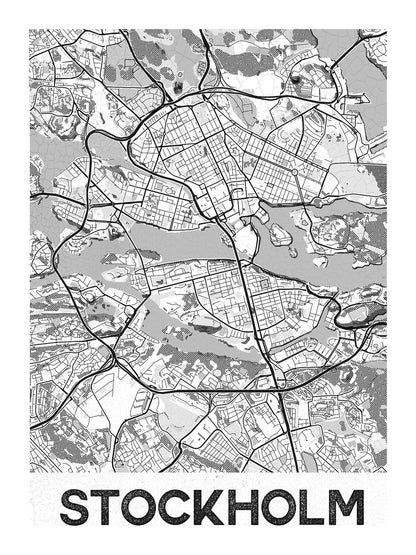 variant-30x40_with-margin