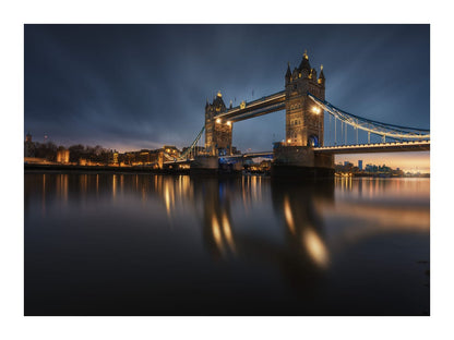 variant-30x40_with-margin