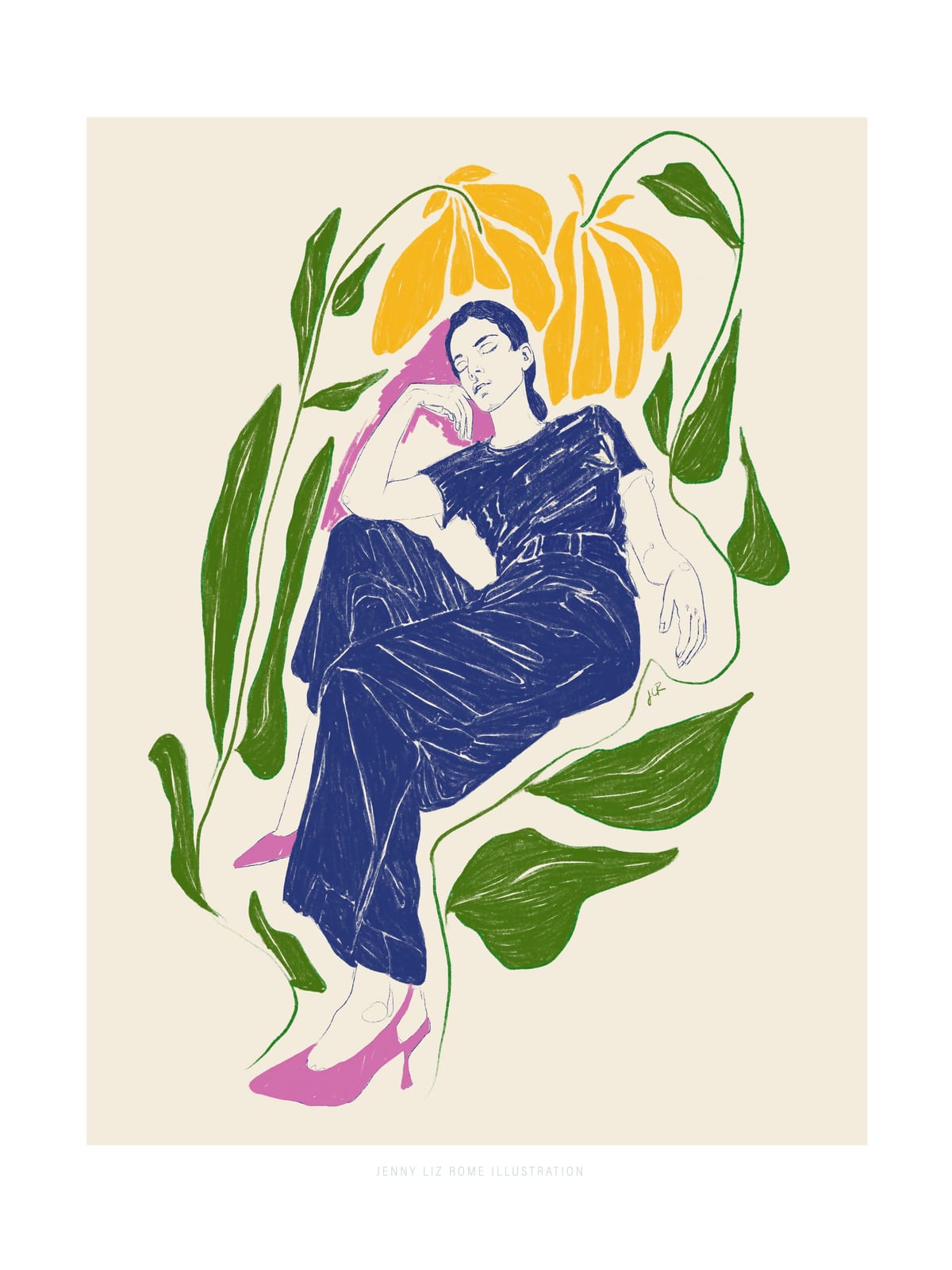 variant-30x40_with-margin
