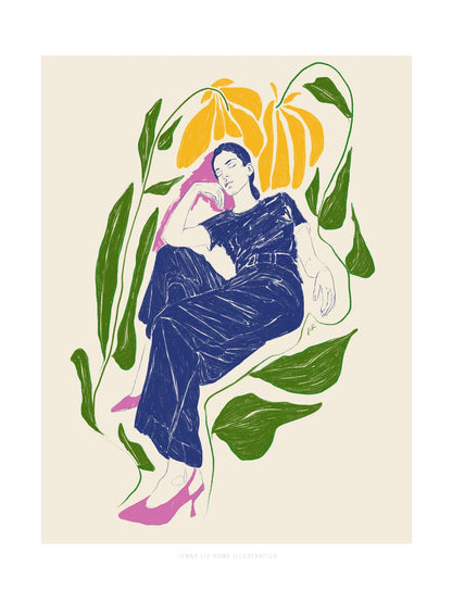 variant-30x40_with-margin